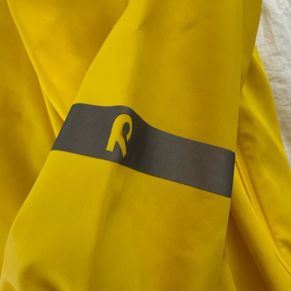 Reima Waterproof Rain Jacket 18-24 months - Picture 3 of 3